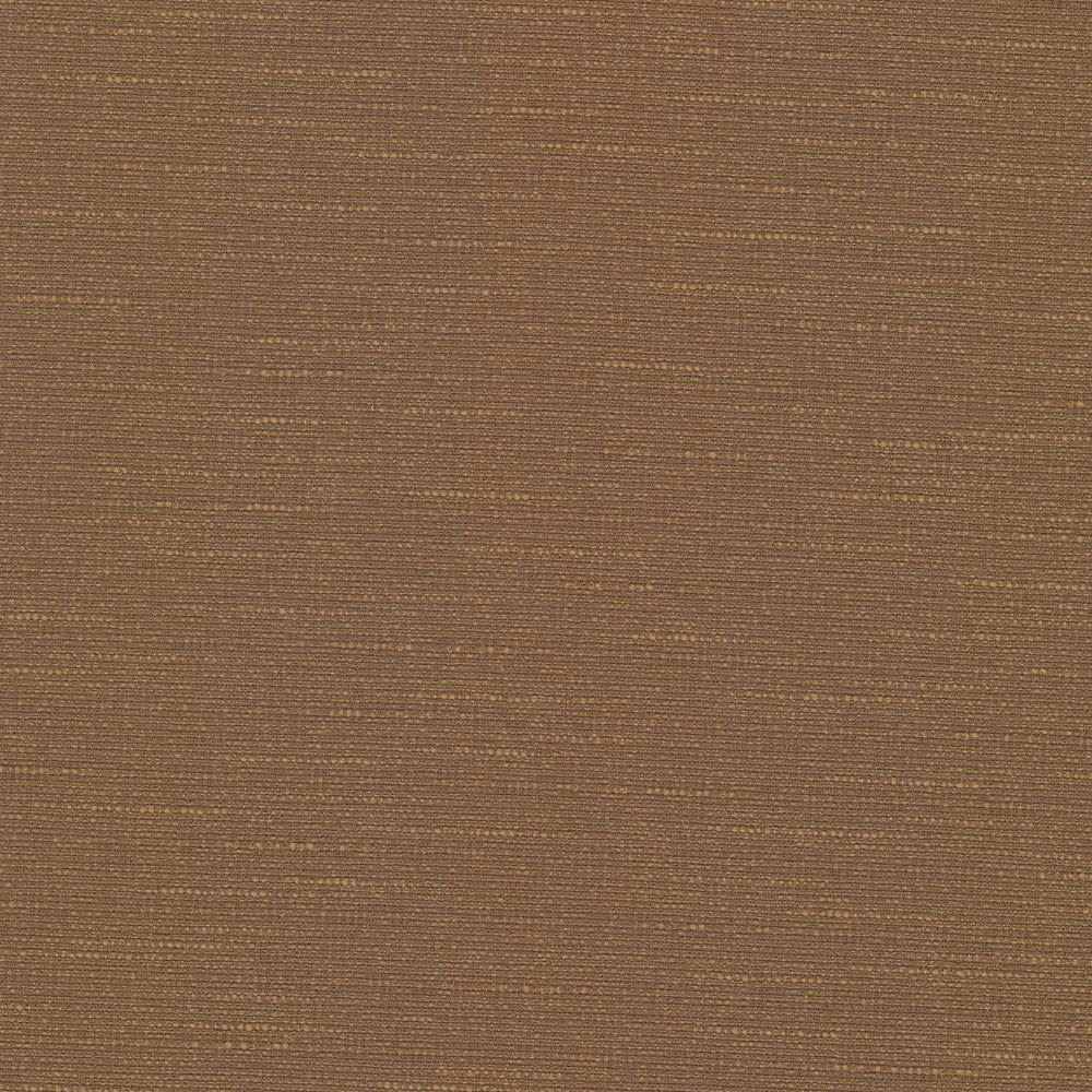 Milo Texture Cafe by Kasmir Designer Fabric 5069 52% Cotton
48% Polyester
 TAIWAN 100,000 Wyzenbeek Double Rubs </p><p>Repeat: Horizontal: N/A and Vertical: N/A 54 - Swanky Fabrics -