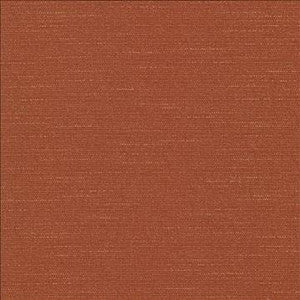 Kasmir Fabric Milo Texture Cinder