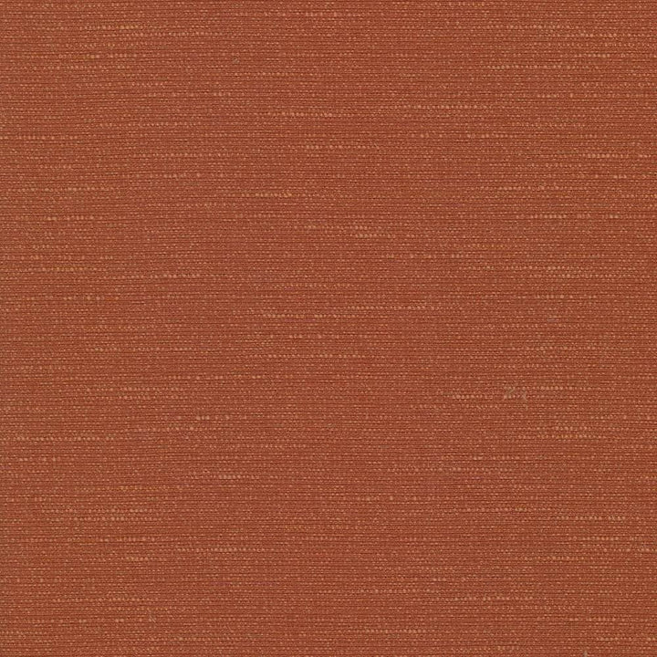 Milo Texture Cinder by Kasmir Designer Fabric 5070 52% Cotton
48% Polyester
 TAIWAN </p><p>Repeat: Horizontal: N/A and Vertical: N/A 54 - 56 - Swanky Fabrics -