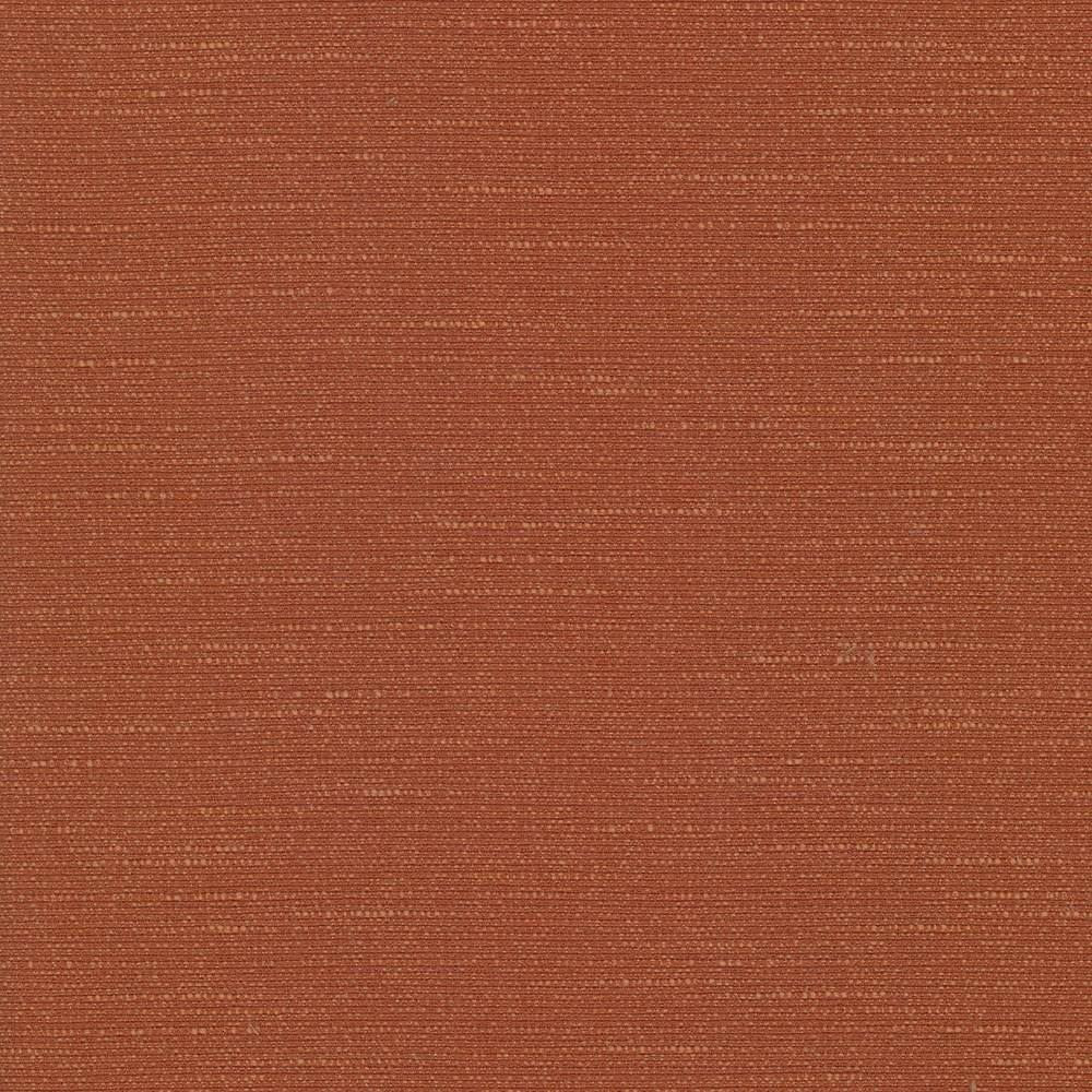 Milo Texture Cinder by Kasmir Designer Fabric 5070 52% Cotton
48% Polyester
 TAIWAN </p><p>Repeat: Horizontal: N/A and Vertical: N/A 54 - 56 - Swanky Fabrics -