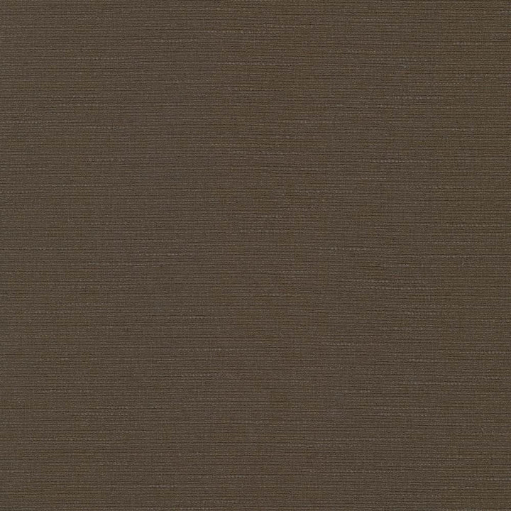 Milo Texture Logwood by Kasmir Designer Fabric 5068 52% Cotton
48% Polyester
 TAIWAN </p><p>Repeat: Horizontal: N/A and Vertical: N/A 54 - 56 - Swanky Fabrics -