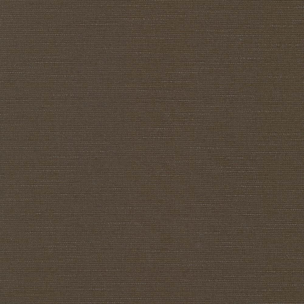 Milo Texture Logwood by Kasmir Designer Fabric 5068 52% Cotton
48% Polyester
 TAIWAN </p><p>Repeat: Horizontal: N/A and Vertical: N/A 54 - 56 - Swanky Fabrics -