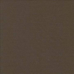Kasmir Fabric Milo Texture Logwood