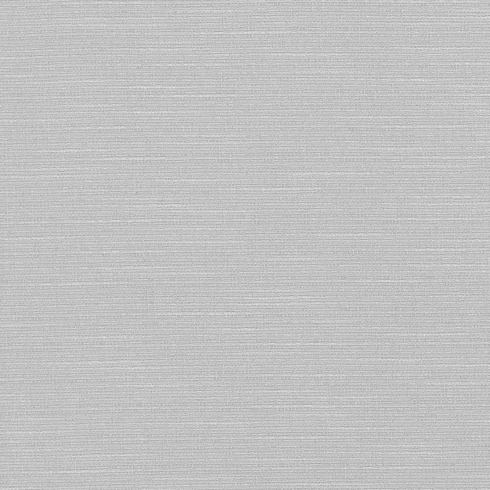 Milo Texture Star by Kasmir Designer Fabric 5067 52% Cotton
48% Polyester
 TAIWAN </p><p>Repeat: Horizontal: N/A and Vertical: N/A 54 - 56 - Swanky Fabrics -