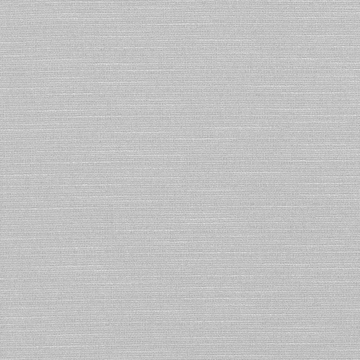 Milo Texture Star by Kasmir Designer Fabric See sample 52% Cotton
48% Polyester
 TAIWAN 100,000 Wyzenbeek Double Rubs </p><p>Repeat: Horizontal: N/A and Vertical: N/A 54 - Swanky Fabrics -