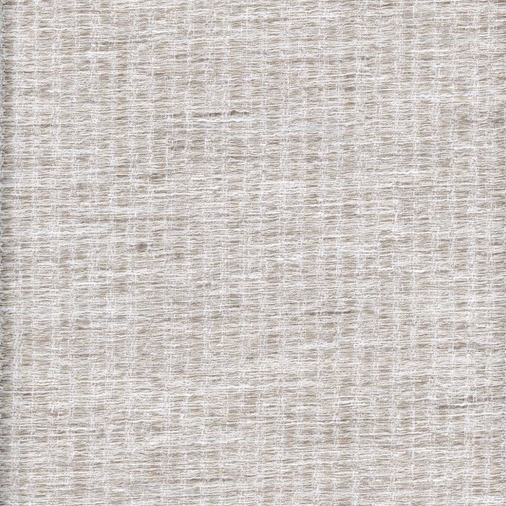 Heritage Fabric Milos Aluminum