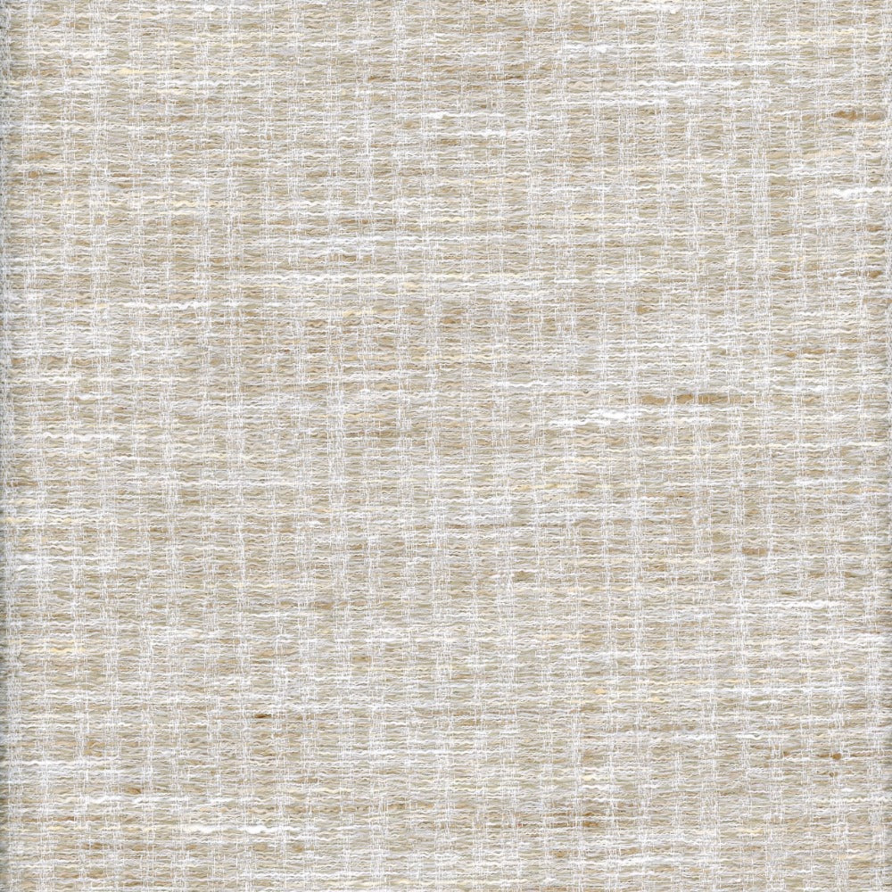 Heritage Fabric Milos Green Tea