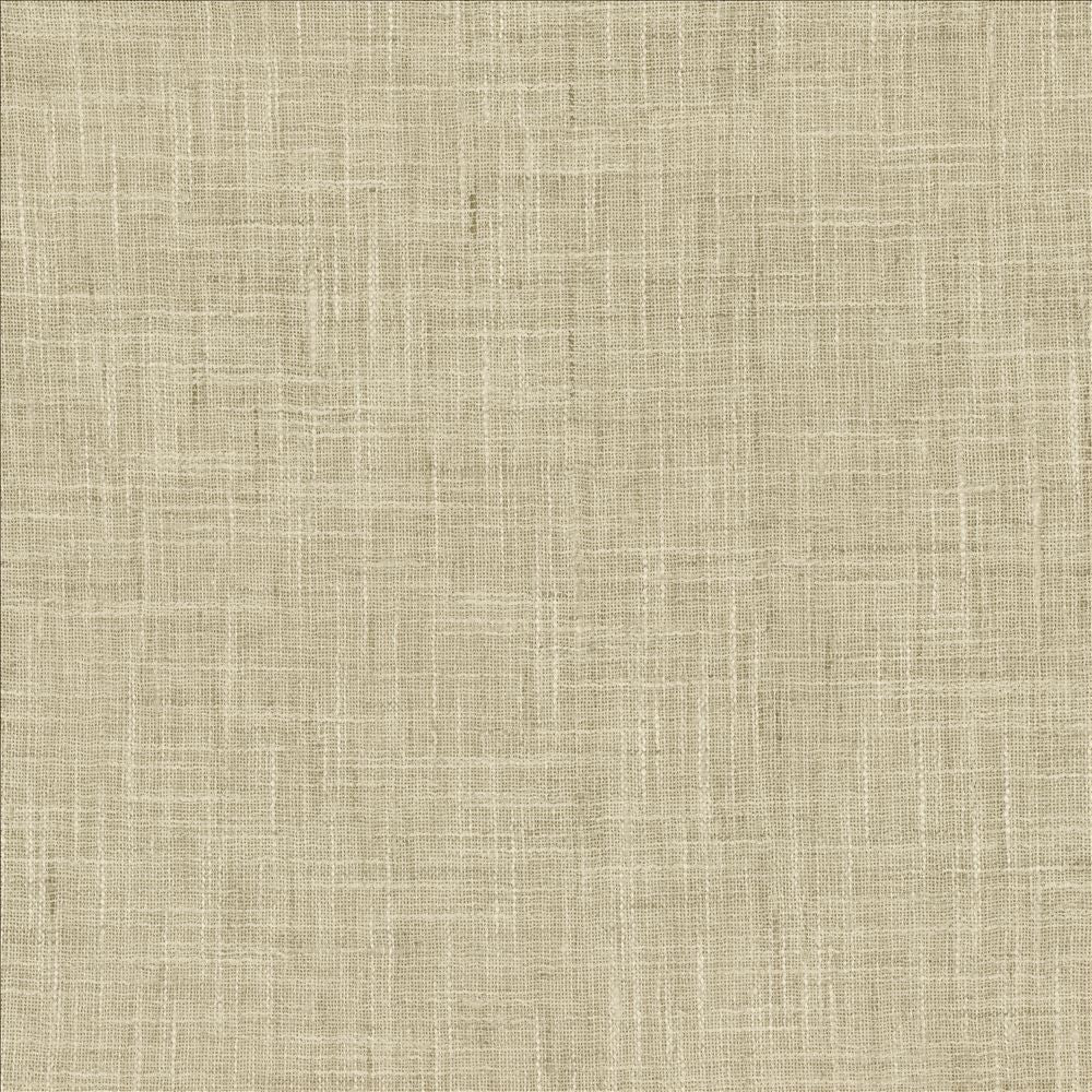 Mina Texture Ash by Kasmir Designer Fabric 5181 100% Polyester
 INDIA Not Tested </p><p>Repeat: Horizontal: N/A and Vertical: N/A 54 - Swanky Fabrics -