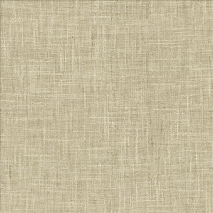 Kasmir Fabric Mina Texture Ash