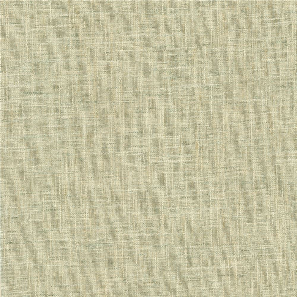 Mina Texture Breeze by Kasmir Designer Fabric 5181 100% Polyester
 INDIA Not Tested </p><p>Repeat: Horizontal: N/A and Vertical: N/A 54 - Swanky Fabrics -