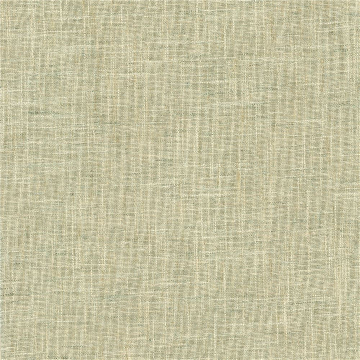 Mina Texture Breeze by Kasmir Designer Fabric 5181 100% Polyester
 INDIA Not Tested </p><p>Repeat: Horizontal: N/A and Vertical: N/A 54 - Swanky Fabrics -