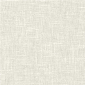 Kasmir Fabric Mina Texture Coconut