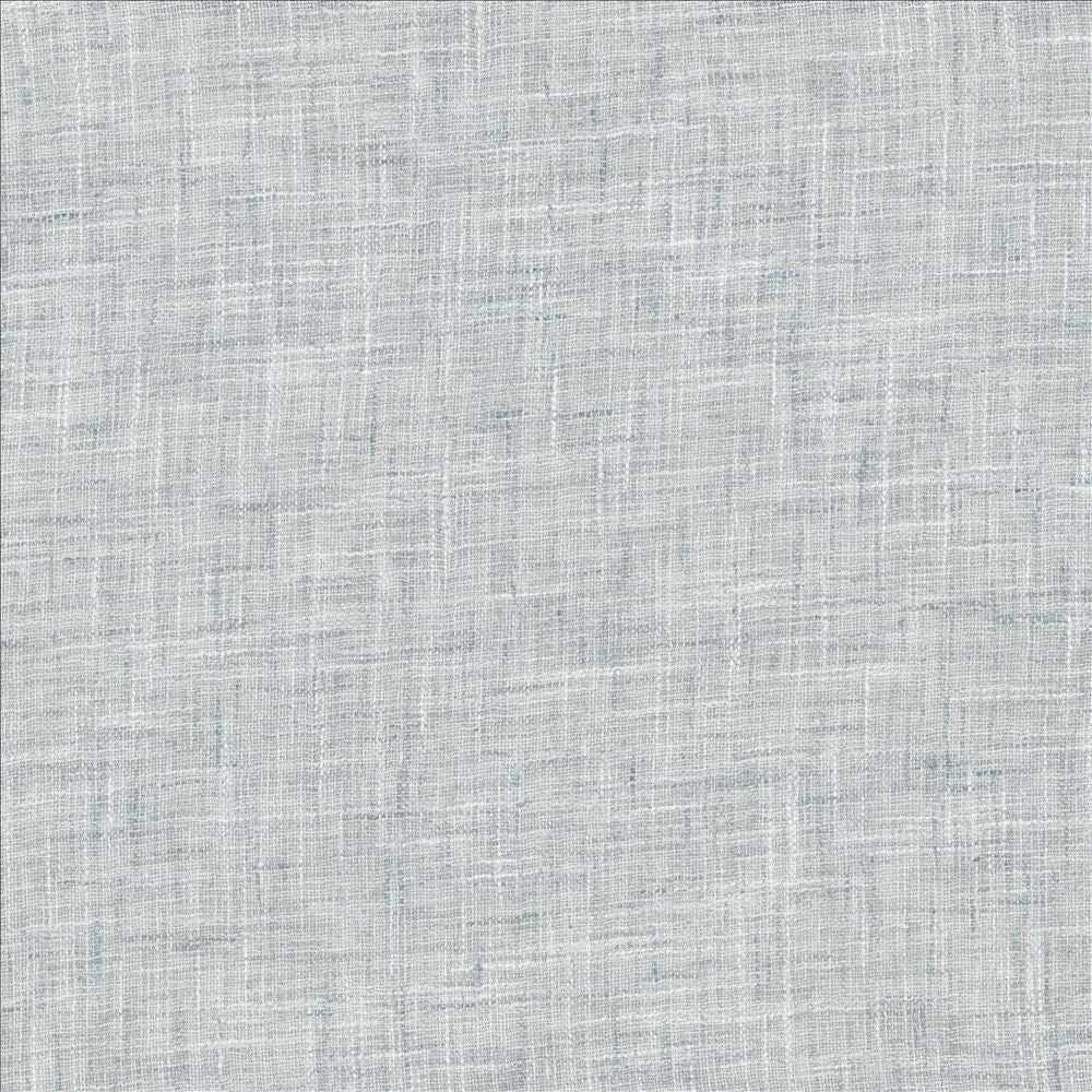 Mina Texture Dusk by Kasmir Designer Fabric 5181 100% Polyester
 INDIA Not Tested </p><p>Repeat: Horizontal: N/A and Vertical: N/A 54 - Swanky Fabrics -