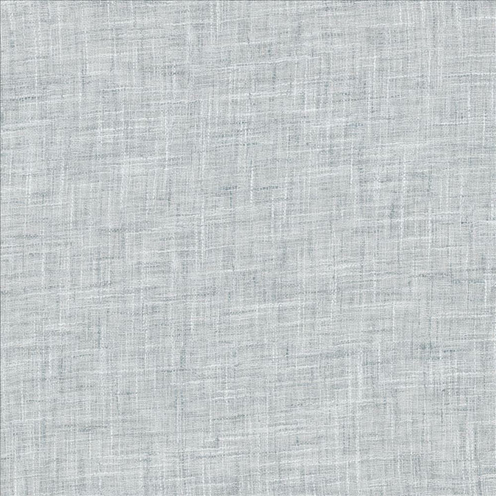 Mina Texture Dusk by Kasmir Designer Fabric 5181 100% Polyester
 INDIA Not Tested </p><p>Repeat: Horizontal: N/A and Vertical: N/A 54 - Swanky Fabrics -