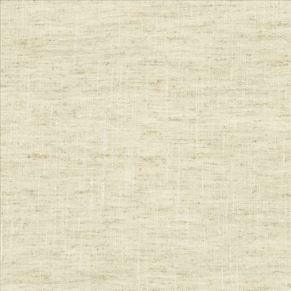 Mina Texture Foam by Kasmir Designer Fabric 5181 100% Polyester
 INDIA Not Tested </p><p>Repeat: Horizontal: N/A and Vertical: N/A 54 - Swanky Fabrics -