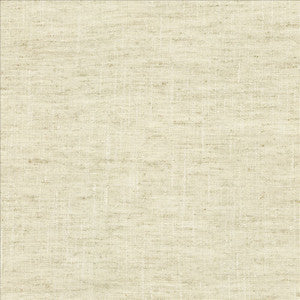 Kasmir Fabric Mina Texture Foam