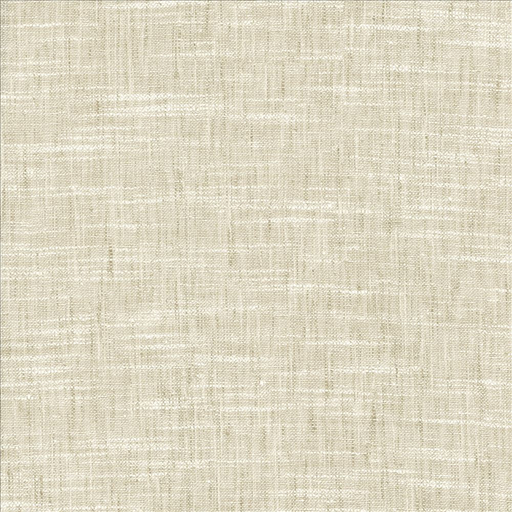 Mina Texture Gull by Kasmir Designer Fabric 5181 100% Polyester
 INDIA Not Tested </p><p>Repeat: Horizontal: N/A and Vertical: N/A 54 - Swanky Fabrics -