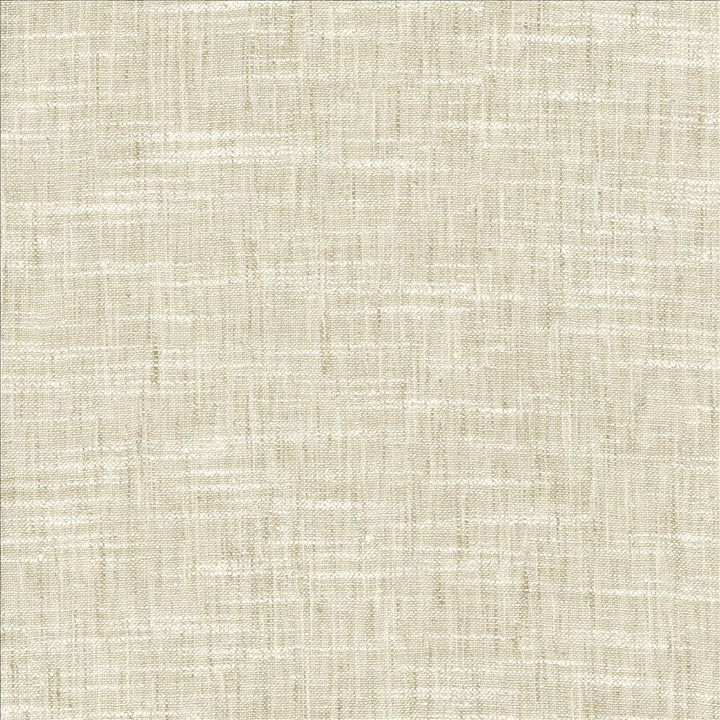 Mina Texture Gull by Kasmir Designer Fabric 5181 100% Polyester
 INDIA Not Tested </p><p>Repeat: Horizontal: N/A and Vertical: N/A 54 - Swanky Fabrics -