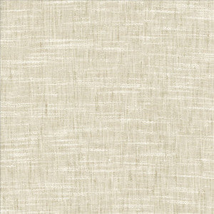 Kasmir Fabric Mina Texture Gull