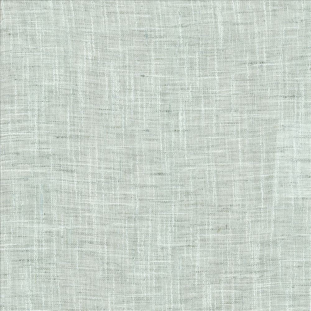 Mina Texture Haze by Kasmir Designer Fabric 5181 100% Polyester
 INDIA Not Tested </p><p>Repeat: Horizontal: N/A and Vertical: N/A 54 - Swanky Fabrics -