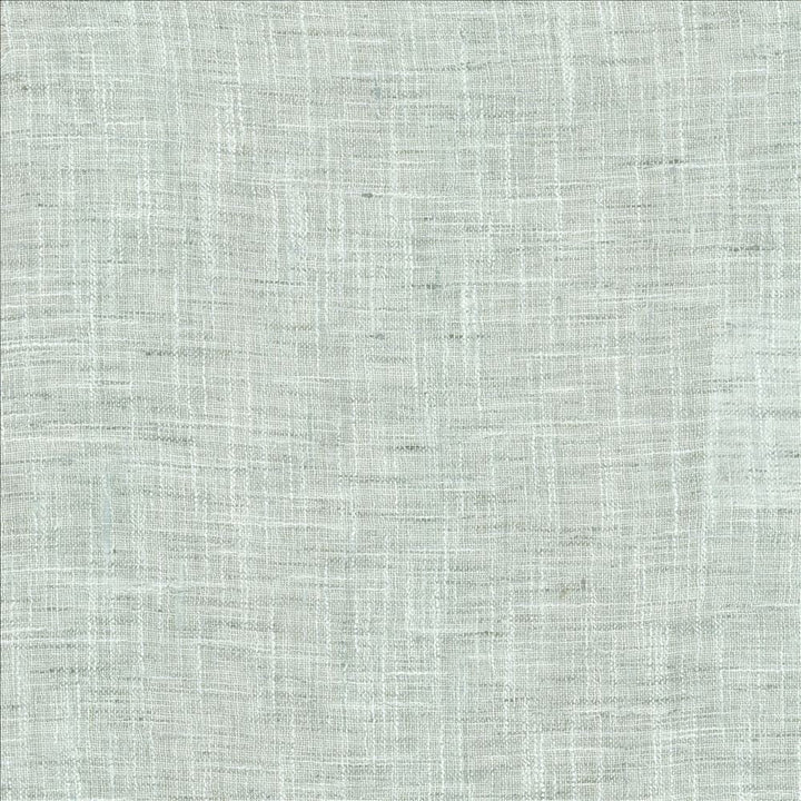 Mina Texture Haze by Kasmir Designer Fabric 5181 100% Polyester
 INDIA Not Tested </p><p>Repeat: Horizontal: N/A and Vertical: N/A 54 - Swanky Fabrics -