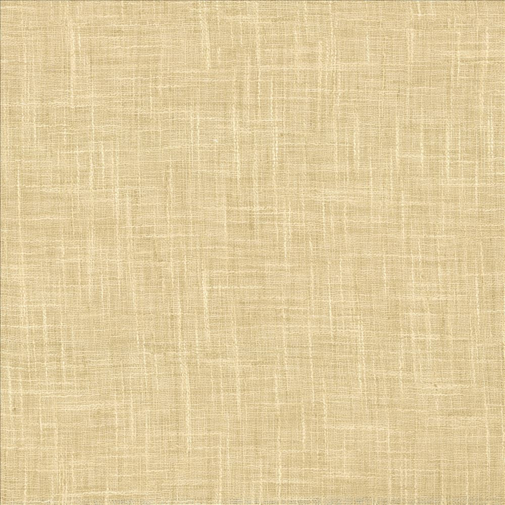 Mina Texture Linen by Kasmir Designer Fabric 5181 100% Polyester
 INDIA Not Tested </p><p>Repeat: Horizontal: N/A and Vertical: N/A 54 - Swanky Fabrics -