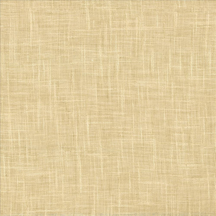 Mina Texture Linen by Kasmir Designer Fabric 5181 100% Polyester
 INDIA Not Tested </p><p>Repeat: Horizontal: N/A and Vertical: N/A 54 - Swanky Fabrics -