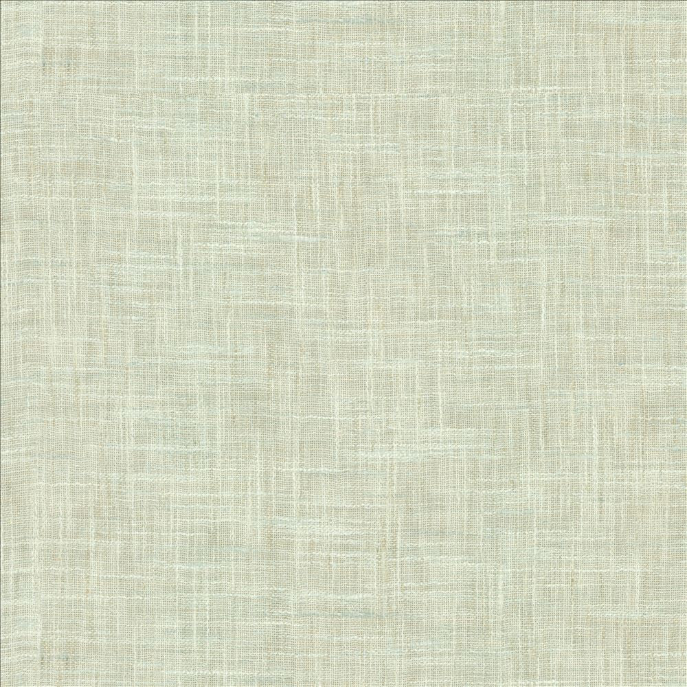 Mina Texture Mist by Kasmir Designer Fabric 5181 100% Polyester
 INDIA Not Tested </p><p>Repeat: Horizontal: N/A and Vertical: N/A 54 - Swanky Fabrics -