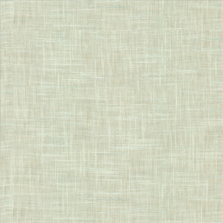 Mina Texture Mist by Kasmir Designer Fabric 5181 100% Polyester
 INDIA Not Tested </p><p>Repeat: Horizontal: N/A and Vertical: N/A 54 - Swanky Fabrics -