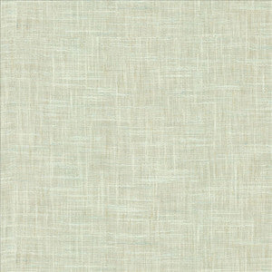 Kasmir Fabric Mina Texture Mist