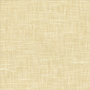 Kasmir Fabric Mina Texture Oatmeal