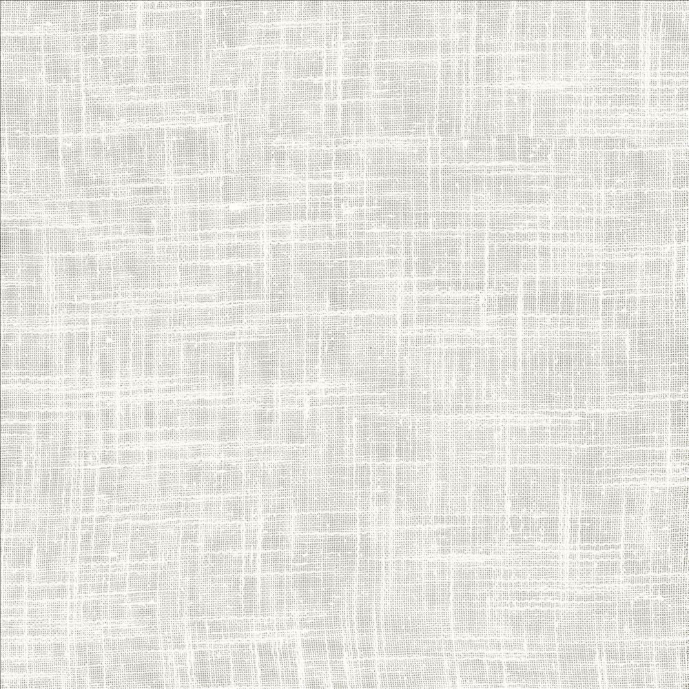 Mina Texture Talc by Kasmir Designer Fabric 5181 100% Polyester
 INDIA Not Tested </p><p>Repeat: Horizontal: N/A and Vertical: N/A 54 - Swanky Fabrics -