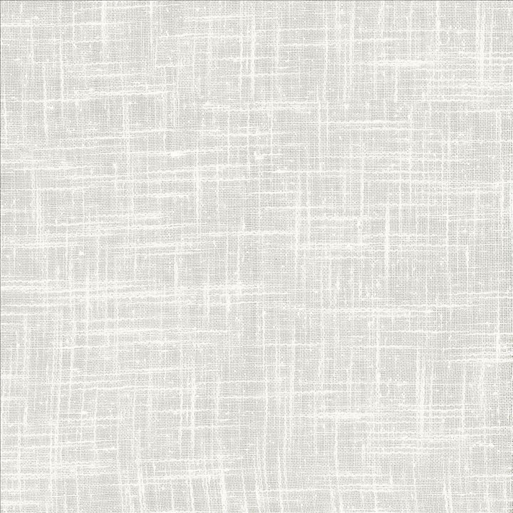 Mina Texture Talc by Kasmir Designer Fabric 5181 100% Polyester
 INDIA Not Tested </p><p>Repeat: Horizontal: N/A and Vertical: N/A 54 - Swanky Fabrics -