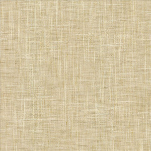 Kasmir Fabric Mina Texture Taupe