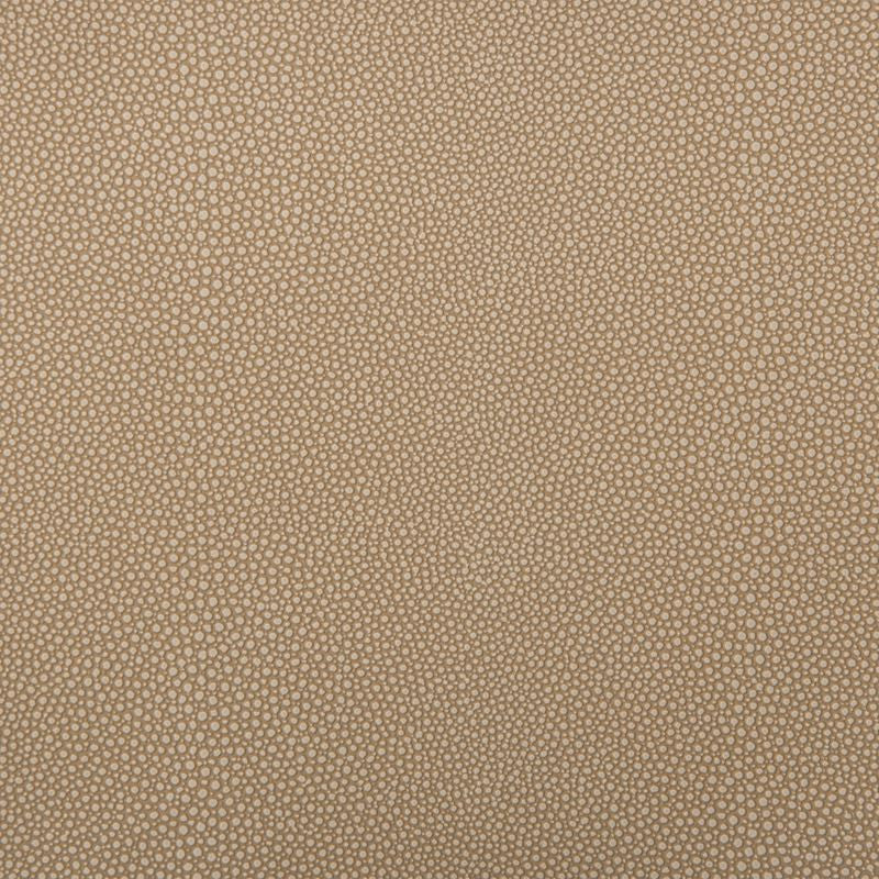 MINDY.106 by Kravet Design Designer Fabric our website for purchase 100% Leather Korea, Republic of Heavy Horizontal: 5 inches and Vertical: 5 inches 54 inches - Swanky Fabrics -