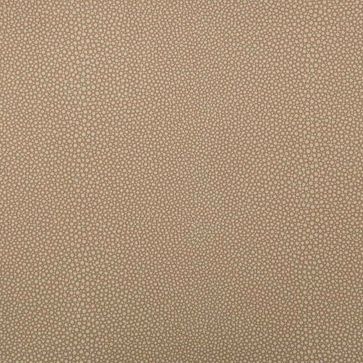 MINDY.106 by Kravet Design Designer Fabric in our sample Poly Vinyl Chloride 75%, Polyester 16%, Cotton 9% Korea, Republic of Heavy Horizontal: 5 inches and Vertical: 5 inches 54 inches - Swanky Fabrics -