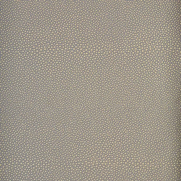 MINDY.11 by Kravet Design Designer Fabric our website for purchase 100% Leather Korea, Republic of Heavy Horizontal: 5 inches and Vertical: 5 inches 54 inches - Swanky Fabrics -