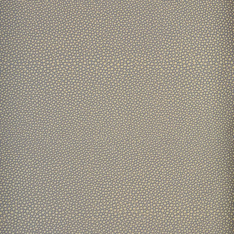 MINDY.11 by Kravet Design Designer Fabric in our sample Poly Vinyl Chloride 75%, Polyester 16%, Cotton 9% Korea, Republic of Heavy Horizontal: 5 inches and Vertical: 5 inches 54 inches - Swanky Fabrics -