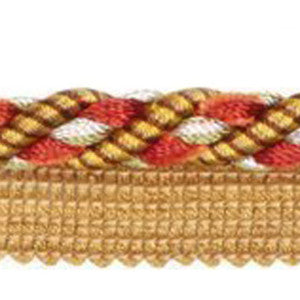 Europatex Fabric Bari Mineral