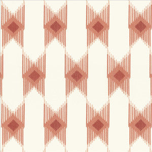 Kasmir Fabric Minnetonka Blush