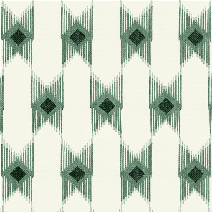 Minnetonka Spa by Kasmir Designer Fabric See sample 80% Cotton
20% Rayon
 INDIA 50,000 Wyzenbeek Double Rubs </p><p>Repeat: Horizontal: 6 5/8 inches and Vertical: 15 2/8 inches 54 - Swanky Fabrics -