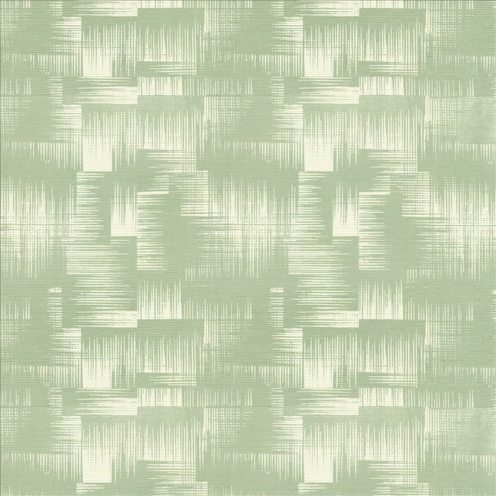 Miracle Mile Spa by Kasmir Designer Fabric 1464 55% Cotton
38% Polyester
7% Linen
 INDIA 20,000 Wyzenbeek Double Rubs </p><p>Repeat: Horizontal: 8 7/8 inches and Vertical: 12 3/8 inches 54 - Swanky Fabrics -