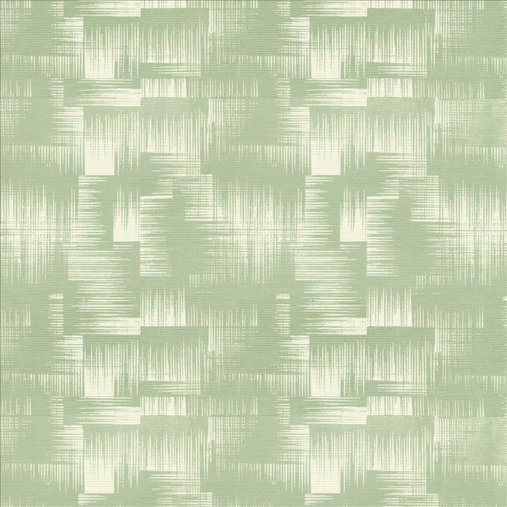 Miracle Mile Spa by Kasmir Designer Fabric 1464 55% Cotton
38% Polyester
7% Linen
 INDIA 20,000 Wyzenbeek Double Rubs </p><p>Repeat: Horizontal: 8 7/8 inches and Vertical: 12 3/8 inches 54 - Swanky Fabrics -