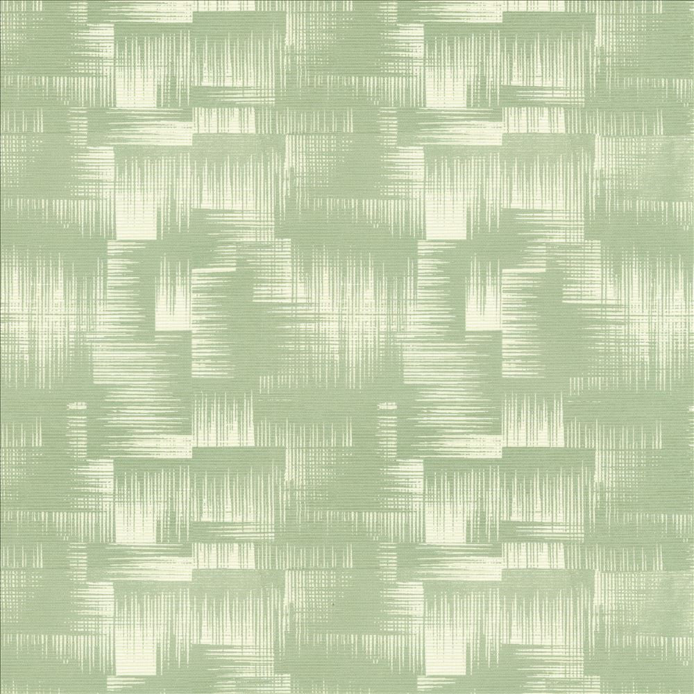 Miracle Mile Spa by Kasmir Designer Fabric See sample 55% Cotton
38% Polyester
7% Linen
 INDIA 20,000 Wyzenbeek Double Rubs </p><p>Repeat: Horizontal: 8 7/8 inches and Vertical: 12 3/8 inches 54 - Swanky Fabrics -