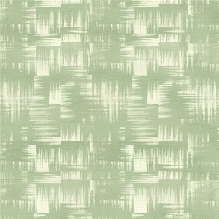 Miracle Mile Spa  by Kasmir Designer Fabric 1464 55% Cotton
38% Polyester
7% Linen
 INDIA 20,000 Wyzenbeek Double Rubs Horizontal: 8 7/8 inches and Vertical: 12 3/8 inches 54  - Swanky Fabrics -