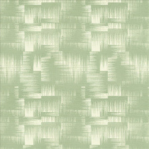 Kasmir Fabric Miracle Mile Spa