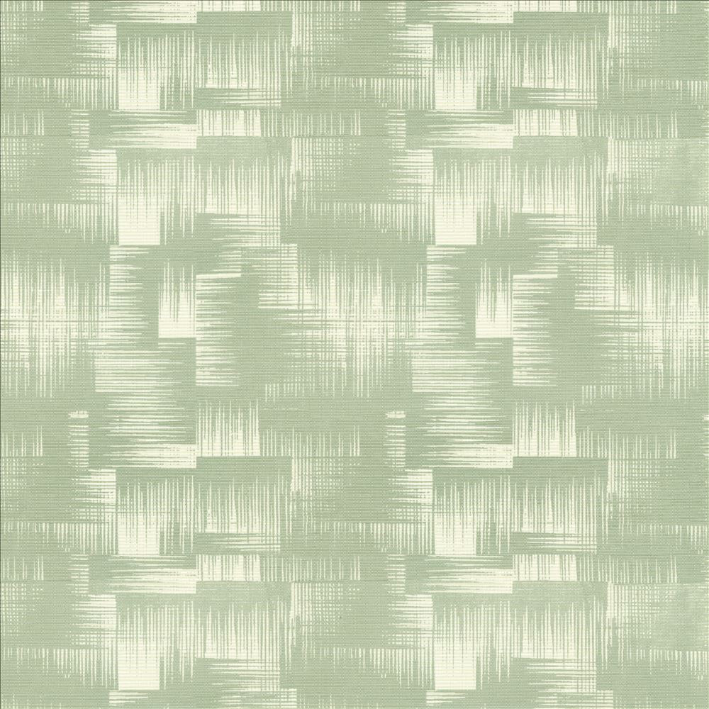 Miracle Mile Spa by Kasmir Designer Fabric 1464 55% Cotton
38% Polyester
7% Linen
 INDIA </p><p>Repeat: Horizontal: 8 7/8 inches and Vertical: 12 3/8 inches 54 - Swanky Fabrics -