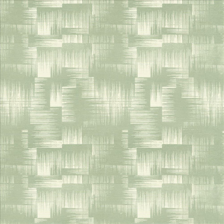 Miracle Mile Spa by Kasmir Designer Fabric 1464 55% Cotton
38% Polyester
7% Linen
 INDIA </p><p>Repeat: Horizontal: 8 7/8 inches and Vertical: 12 3/8 inches 54 - Swanky Fabrics -