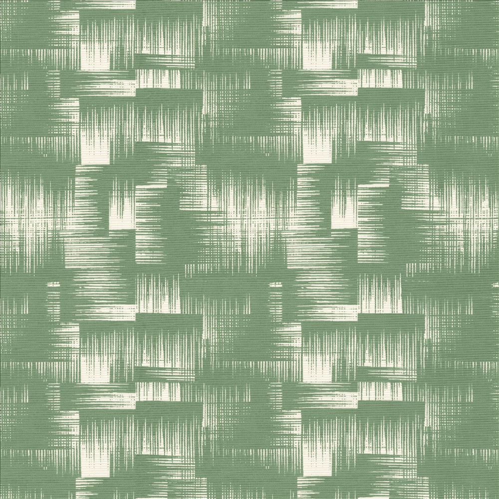 Miracle Mile Teal by Kasmir Designer Fabric See sample 55% Cotton
38% Polyester
7% Linen
 INDIA 20,000 Wyzenbeek Double Rubs </p><p>Repeat: Horizontal: 8 7/8 inches and Vertical: 12 3/8 inches 54 - Swanky Fabrics -
