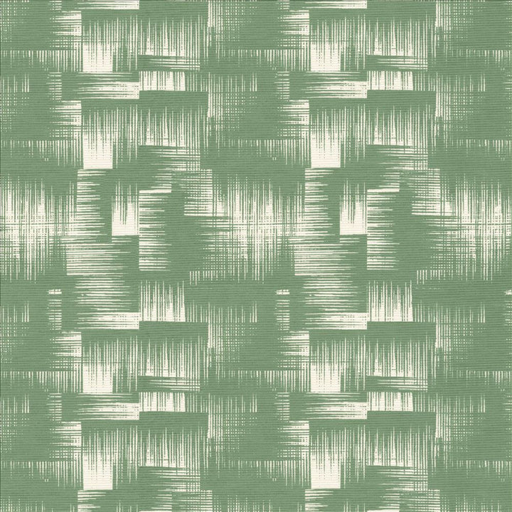 Miracle Mile Teal by Kasmir Designer Fabric See sample 55% Cotton
38% Polyester
7% Linen
 INDIA 20,000 Wyzenbeek Double Rubs </p><p>Repeat: Horizontal: 8 7/8 inches and Vertical: 12 3/8 inches 54 - Swanky Fabrics -